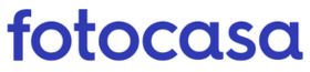 Logo Fotocasa