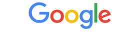 Logo Google